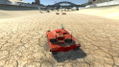 Metal Max Xeno: Reborn thumbnail 11