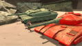 Metal Max Xeno: Reborn thumbnail 5
