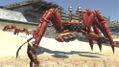 Metal Max Xeno: Reborn thumbnail 6