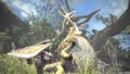 Monster Hunter World (Japanese & English Subs) thumbnail 8