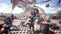 Monster Hunter World (Japanese & English Subs) thumbnail 16
