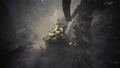 Monster Hunter World (Japanese & English Subs) thumbnail 18