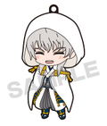 Nendoroid No. 540 Touken Ranbu -Online-: Tsurumaru Kuninaga [Good Smile Company Online Shop Limited Ver.] (Re-run) thumbnail 2