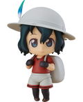 Nendoroid No. 829 Kemono Friends: Kaban thumbnail 1