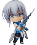 Nendoroid No. 828 Knight's & Magic: Ernesti Echavalier thumbnail 1