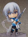 Nendoroid No. 828 Knight's & Magic: Ernesti Echavalier thumbnail 2