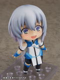 Nendoroid No. 828 Knight's & Magic: Ernesti Echavalier thumbnail 3