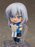 Nendoroid No. 828 Knight's & Magic: Ernesti Echavalier thumbnail 4