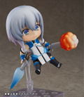 Nendoroid No. 828 Knight's & Magic: Ernesti Echavalier thumbnail 5
