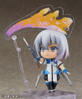Nendoroid No. 828 Knight's & Magic: Ernesti Echavalier thumbnail 6
