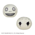 NieR:Automata Plush: Emil thumbnail 1