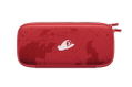 Nintendo Switch Carrying Case & Screen Protector (Super Mario Odyssey Edition) thumbnail 2