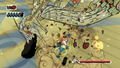 Okami: Zekkeiban (Multi-Language) thumbnail 5