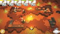 Overcooked! Special Edition + Overcooked! 2 thumbnail 2