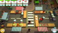 Overcooked! Special Edition + Overcooked! 2 thumbnail 3
