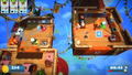Overcooked! Special Edition + Overcooked! 2 thumbnail 5
