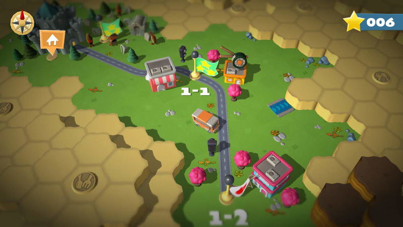 Overcooked! Special Edition + Overcooked! 2 image 6