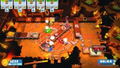 Overcooked! Special Edition + Overcooked! 2 thumbnail 4