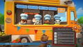 Overcooked! Special Edition + Overcooked! 2 thumbnail 7