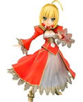 Parfom Fate/EXTELLA: Nero Claudius thumbnail 1