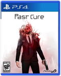 Past Cure thumbnail 1