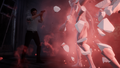 Past Cure thumbnail 2