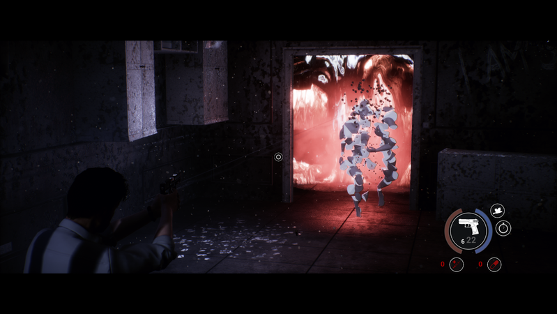 Past Cure image 7