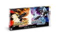 Pokemon Ultra Sun Ultra Moon Double Pack thumbnail 1