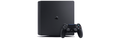 PlayStation 4 CUH-2100 Series 1TB HDD [FIFA 18 Edition ] thumbnail 3