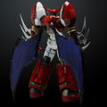 Riobot Change!! Getter Robo Sekai Saigo no Hi: Getter 1 thumbnail 2