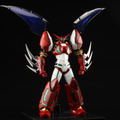 Riobot Change!! Getter Robo Sekai Saigo no Hi: Getter 1 thumbnail 3