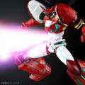 Riobot Change!! Getter Robo Sekai Saigo no Hi: Getter 1 thumbnail 6
