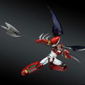 Riobot Change!! Getter Robo Sekai Saigo no Hi: Getter 1 thumbnail 8