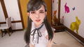 Shiawase Shou no Kanrinin-san thumbnail 2