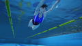 Shiawase Shou no Kanrinin-san thumbnail 3