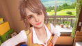 Shiawase Shou no Kanrinin-san thumbnail 5
