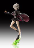 Super Figure Art Collection Princess Principal 1/7 Scale Pre-Painted Figure: Ange thumbnail 6