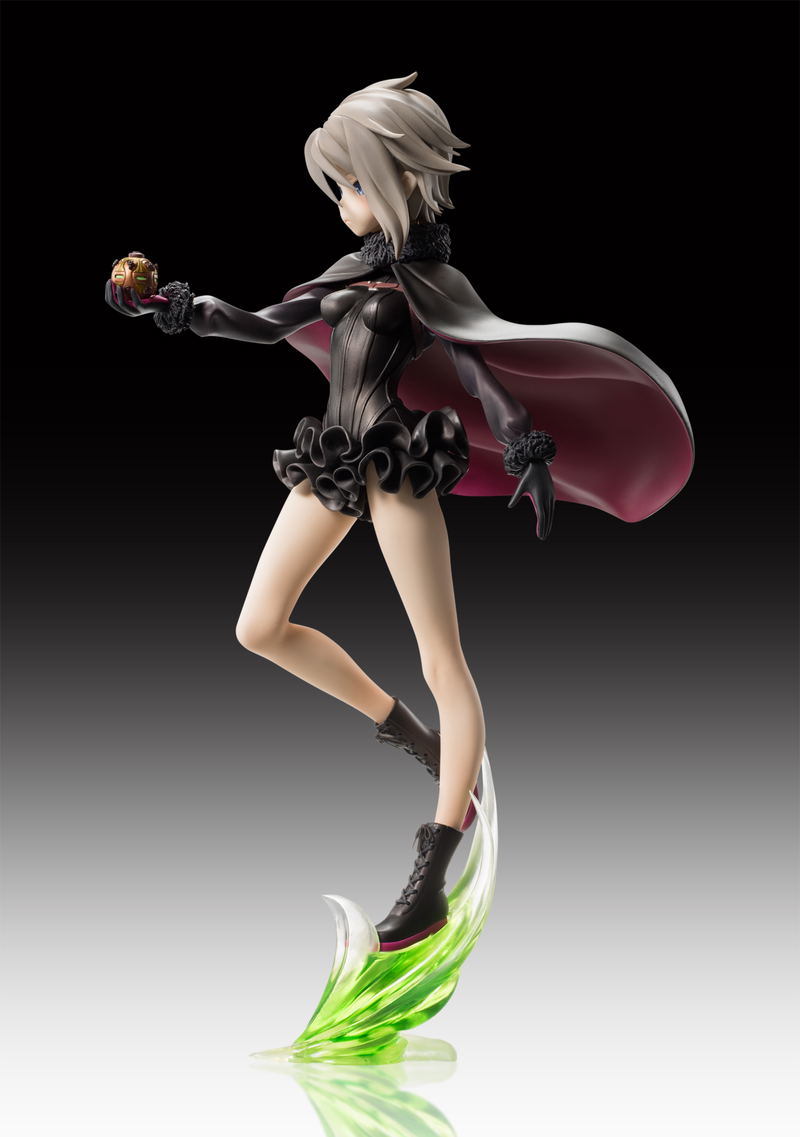 Super Figure Art Collection Princess Principal 1/7 Scale Pre-Painted Figure: Ange image 6