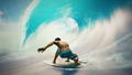 Surf World Series thumbnail 10