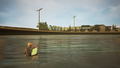 Surf World Series thumbnail 12