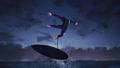 Surf World Series thumbnail 14