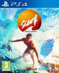 Surf World Series thumbnail 1