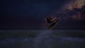 Surf World Series thumbnail 2