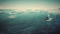 Surf World Series thumbnail 3