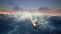 Surf World Series thumbnail 4