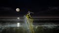 Surf World Series thumbnail 5