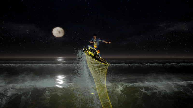 Surf World Series image 5