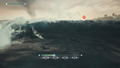 Surf World Series thumbnail 6