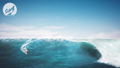 Surf World Series thumbnail 8