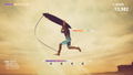 Surf World Series thumbnail 9